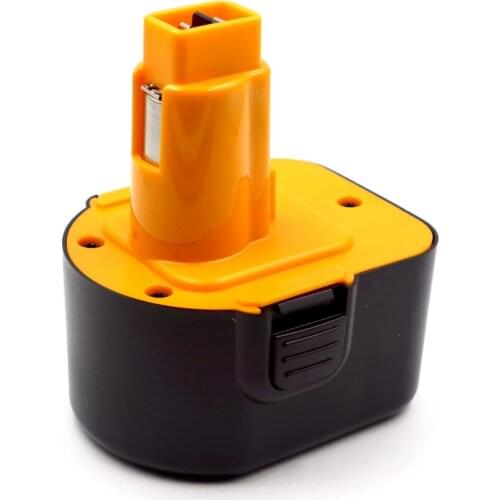 BD 12VA 1300mAh A9252 A9275 PS130 A9266 CD1200 CD1202GK CD1202K CD120GK CD120GK2 CD12CA,CD12CAB,CD12CAH,CD12CB,CD12CBK,CD12CE