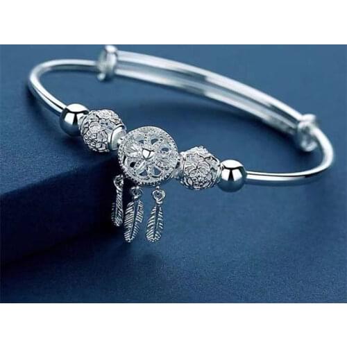 Жесткие браслеты CASEGRACE China At AliExpress