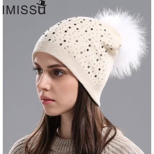 Женские аксессуары IMISSU China At AliExpress