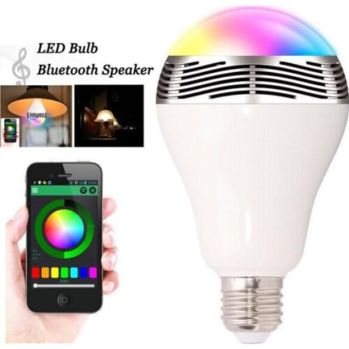 JOYPJLIT Smart Lighting Systems