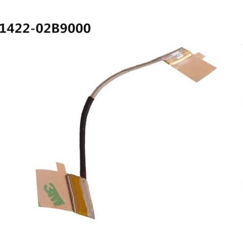 Laptop LCD/LED/LVDS webcam cable for Acer Aspire R5-571 R5-571T R5-571TG R5-571TG-59DC 1422-02B9000 1422-02BF000 1414-0AGR000