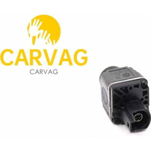 Rear View 360 Environment Rear Viewer Camera 5Q0980546A 5Q0 980 546 A