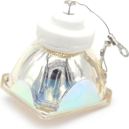 LMP-C163 Compatibale Projector Lamp Bulb with Housing for SONY VPL-CS21 VPL-CX21
