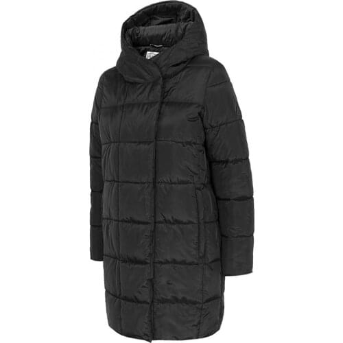 OUTHORN Goods For Sports And Recreation