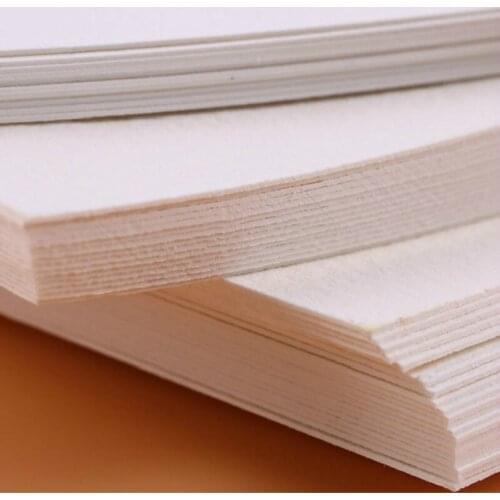 Papel Acuarela Cotton Pulp Watercolor Paper 300g Watercolor Paper 20sheets/lot Acid Free Artist Painting Paper Art Supplies