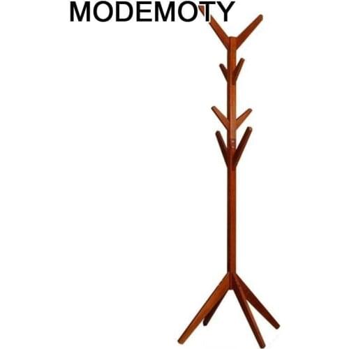 Porte Manteau Sur Pied Stand Appendiabiti Terra Decorativos Pared Perchero De Pie Cintre Cabide Clothing Rack Clothes Hanger