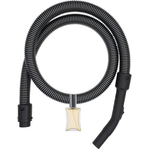 Rowenta RO 7663 EA Silence Force Cyclonic 4A Strong Durable Hose AH-SH0028-1481