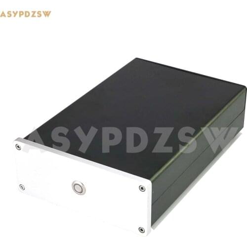 120VA 12V / 15V / 18V AC Balanced isolation power supply 120W AC version PSU For HIFI Audio