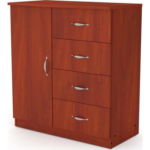 Шарм Дизайн Chests Of Drawers