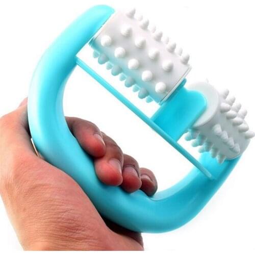 SUNAMCOME Neck Massagers