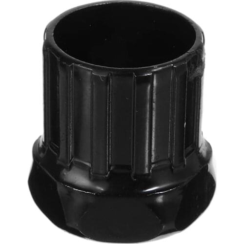 Хлысты для снятия кассет Tocawe China At AliExpress