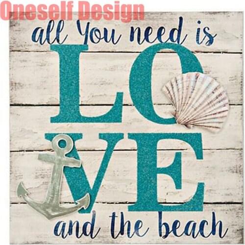 Top popular 5d diamond painting full square/round love diy diamond mosaic sale rhinestone pictures decoration home wall sticker