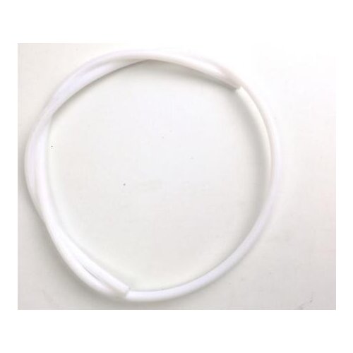 UM2 + 3D printer Ultimaker2 + PTFE feeding tube
