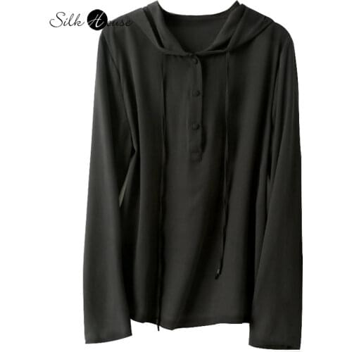 Женские толстовки YANGCANSAOSI China At AliExpress