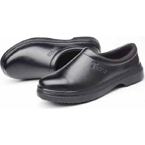 ZEEKSON Men's Classic Shoes