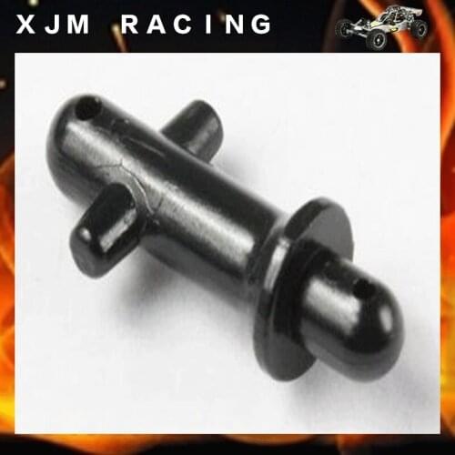 1/5 rc car Front Body pin for 1/5 hpi rovan baja 5b parts