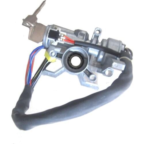 8970882770 Ignition starter switch for 8-97088277-0