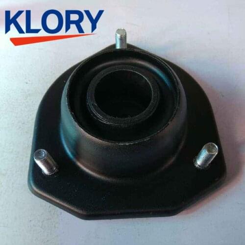 96457360 Rear Shock top rubber L/R for Excelle;for Lacetti