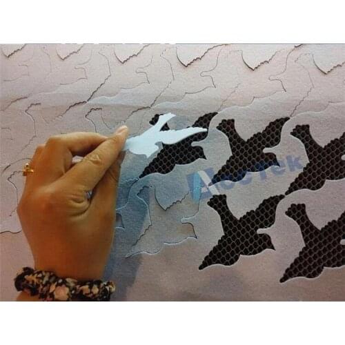 AKJ1610 laser cutter customized co2 cnc machine cheap speedy 100 laser engraver price