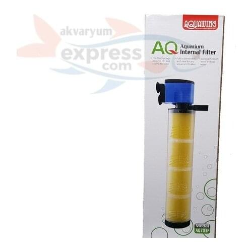 AQ703F AQUAWING INNER FILTER 30W 1800L/H 442311932