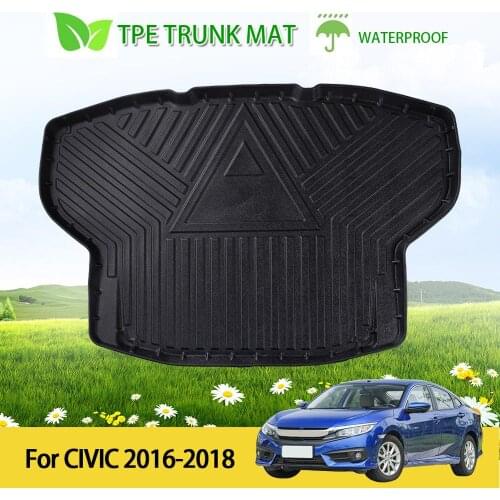 Авто и мото AUMOHALL China At AliExpress