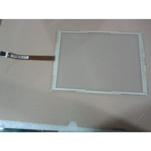 Free shipping 100% New and Original AMT-2507