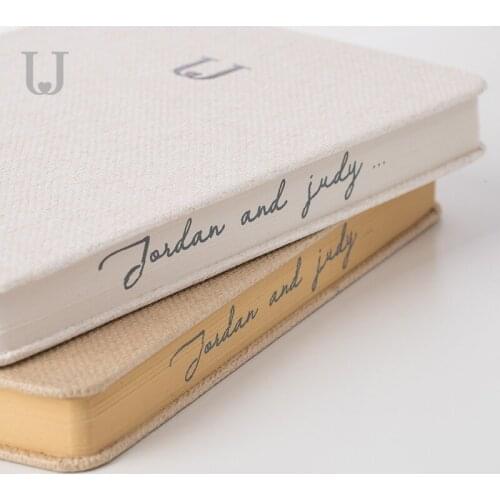 Notebook personality graffiti small fresh notebook A5 soft copy thickened simple notepad work