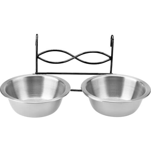 Товары для собак BSIDE China At AliExpress