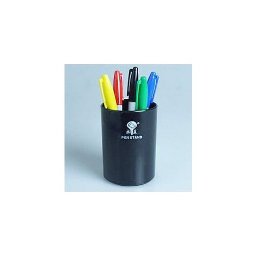 Color Pen Prediction - Plastic Pen Holder,Magic Tricks,Mentalism,Illusions,Stage Magie,Close Up Magia,Magic Accessories,Toys