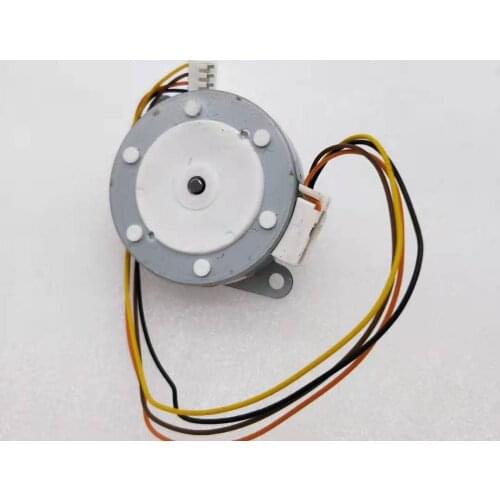 Motor PM42S-048-EPR7 for epson TM-T81II T81II M249B POS receipt Printer