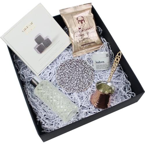 Бумага для скрапбукинга Elsanat China At AliExpress