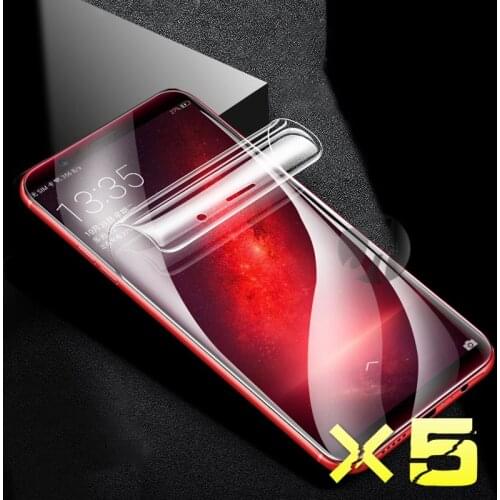 Защитные пленки для Oppo A5 FT China At AliExpress