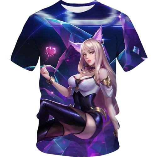 Naruto T-Shirt Anime Cosplay 3D Printed Streetwear Men Women Fashion Oversized T Shirt Harajuku Kids Tees Tops Boy Girl Clothing