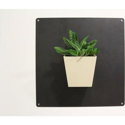 Greenmall Plant Pots