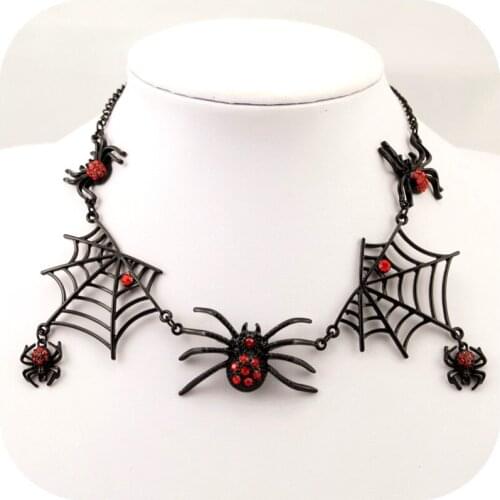 HGDTFF Jewelry