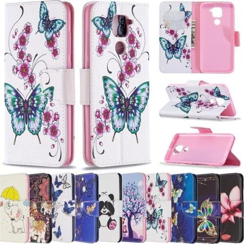 HON LITRES Phone Cases Xiaomi Redmi K30
