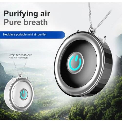 Электрооборудование для автомобилей Kingneed China At AliExpress