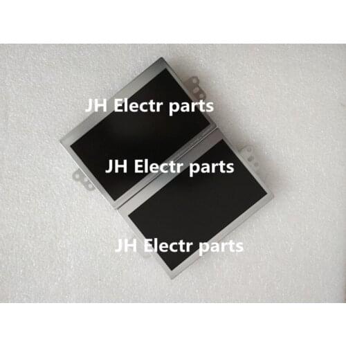 LQ042T5DZ14 LQ042T5DZ14B 480*272 100% tested Original 4.2 Inch LCD Screen Display Panel For SHARP