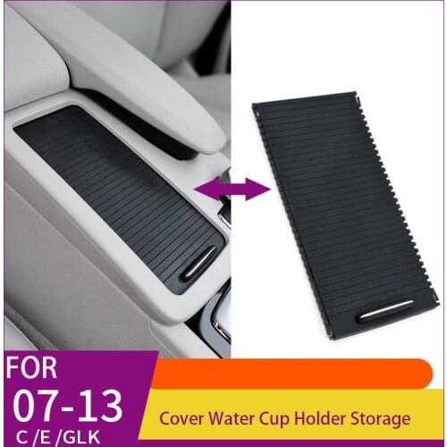 Menjitu Armrests For Cars