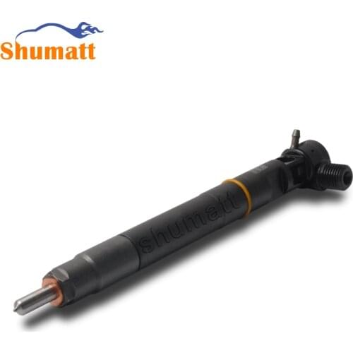 Original New Commercial vehicle Injector 28384645 For S SANG YONG, A6720170021