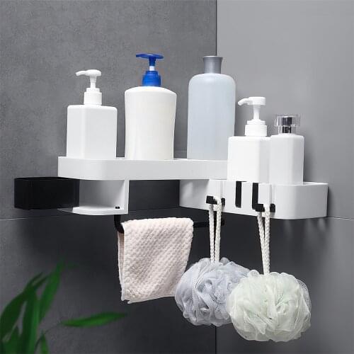 Clearance Sale Clothing Dust Cover Dustproof Protector Self-adhesive Towel Rack Clothes Hanger Pant Rack Quilt Storage Bag
