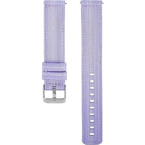 Smart Watch Straps Fitness Band for Huawei B5 Sport Wristband Nylon Replacement Straps