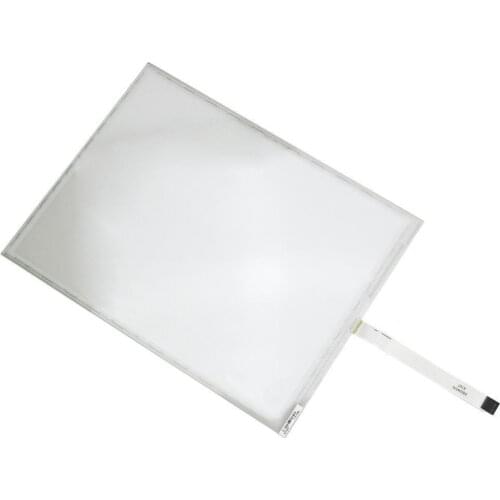 *Stock* New SCN-AT-FLT15.0-Z01-0H1-R Screen Touch Panel