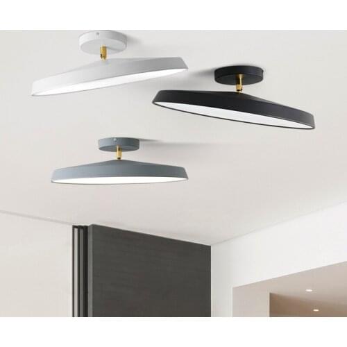 Led stone hanging lamp hanglamp hanglampen luminaire kitchen fixtures pendant lamp kitchen dining bar bedroom hanging lamp