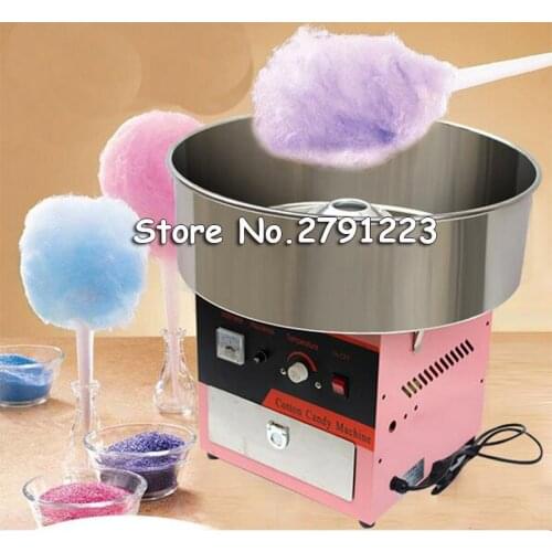 TECHTONGDA Baking & Cake Decorating Tools
