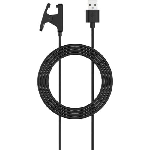 USB Charger Cable for GARMIN MARQ series Charging Data Cable for GARMIN MARQ-Driver/MARQ-Aviator/MARQ-Captain/MARQ-Expedition