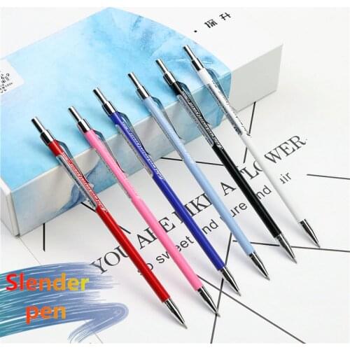 ZYCC Beautiful Pencils