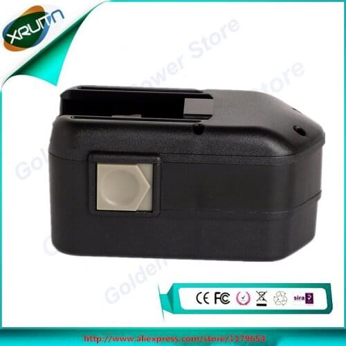 AEG 18V,3000mAh 3.0Ah power tool battery,,BBM18STX, BDSE18STX,BDSE18T Super Torque,BS18X,BSB18STX,PN18X,SB2E18STX,SB2E18T,CP8745