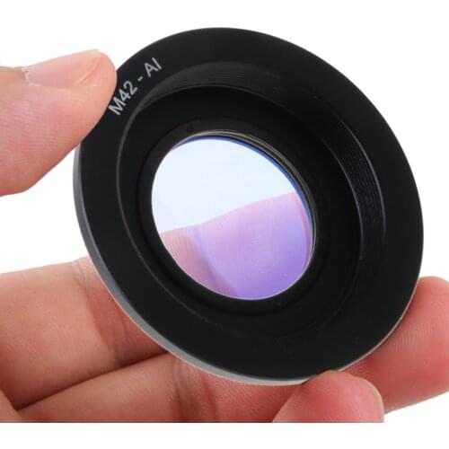 Объективы ANHTCzyx China At AliExpress