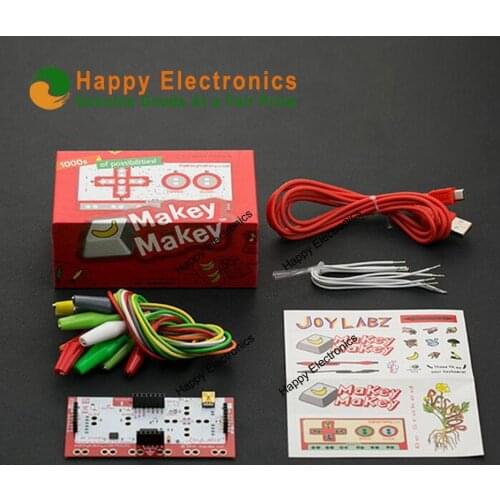 DFRobot Sets For Manicure